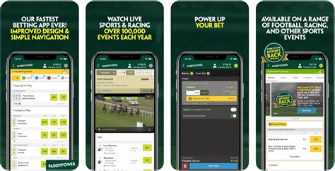 paddy power transfer odds|Football Specials Betting & Odds » Paddy Power.